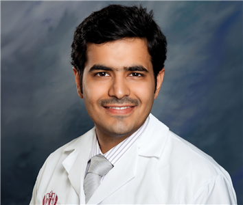  Dr.Hamad AlRumaih