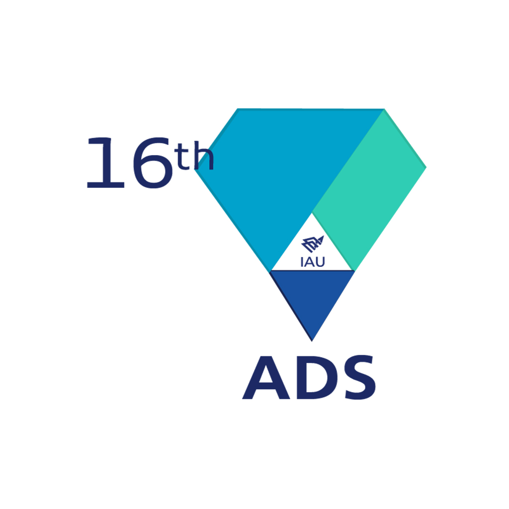 Activities ADS Application